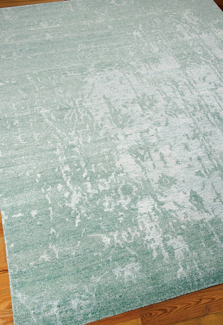 Ковёр Shadow Marina