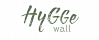 Hygge Wall