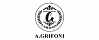 A.Grifoni