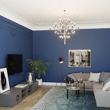 Готовые решения 88202RC