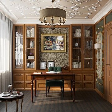 Готовые решения 88422AR