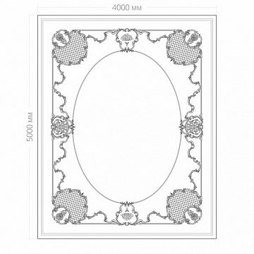 Готовые решения 88302BR