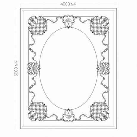 Готовые решения 88302BR