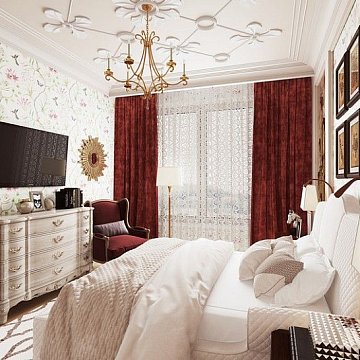 Готовые решения 88433AR